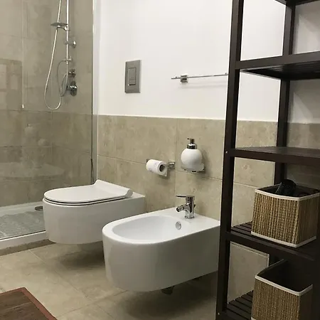 Bed & Breakfast La Con Vista 3*